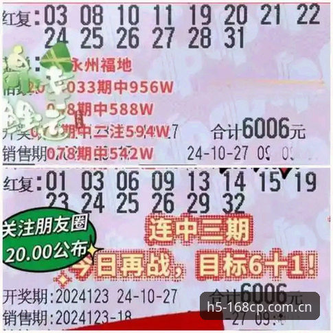 168彩票平台使用教程：如何选择靠谱的投注平台