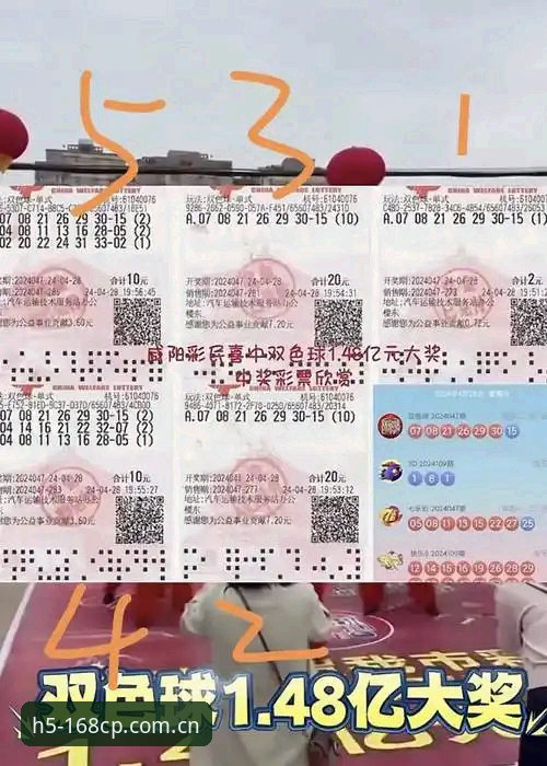 彩票手机版常见问题 彩票手机版常见问题有哪些?如何解决投注后的开奖查询困扰?
