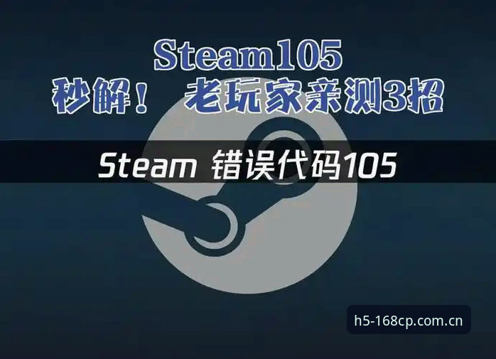 老玩家亲测：168彩票平台最新下载使用技巧与实战心得，避开这些坑！