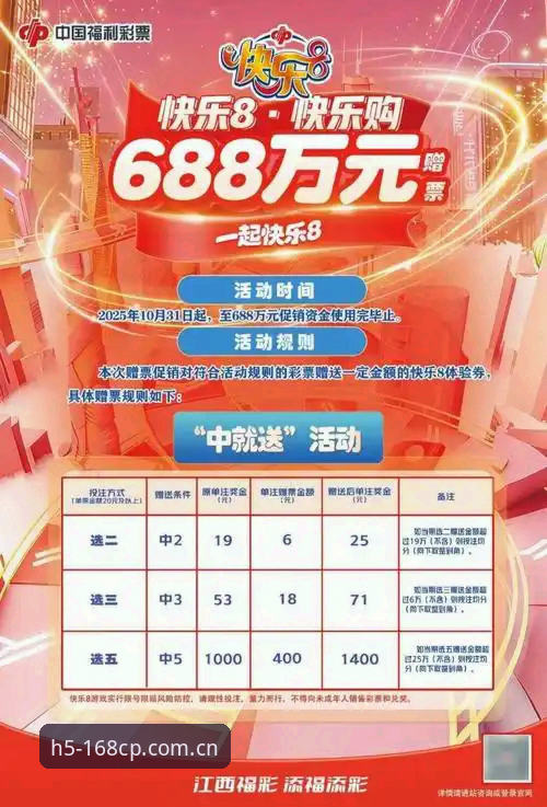 彩票最新版本来了，168彩票平台到底更新了什么？