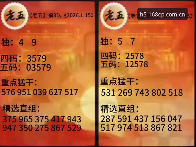 168彩票平台深度评测：彩票靠谱吗怎么下载？技术视角全面解析