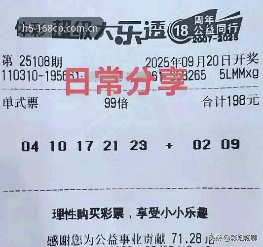 168彩票平台实战选择：CP彩票投注与技巧全面对比，哪个更适合你？